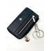 Ключница 9278-Ostrich Black