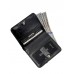Кошелек 9654-Bambino Black