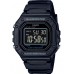 Наручные часы Casio Collection W-218H-1B