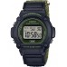 Наручные часы Casio Collection W-219HB-3A