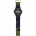 Наручные часы Casio Collection W-219HB-3A