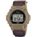 Наручные часы Casio Collection W-219HB-5A