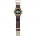 Наручные часы Casio Collection W-219HB-5A