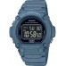 Наручные часы Casio Collection W-219HC-2B