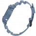 Наручные часы Casio Collection W-219HC-2B