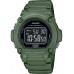 Наручные часы Casio Collection W-219HC-3B