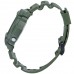 Наручные часы Casio Collection W-219HC-3B