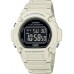 Наручные часы Casio Collection W-219HC-8B