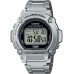 Наручные часы Casio Collection W-219HD-1A