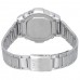 Наручные часы Casio Collection W-219HD-1A