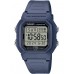 Наручные часы Casio Collection W-800H-2A