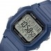 Наручные часы Casio Collection W-800H-2A