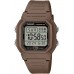 Наручные часы Casio Collection W-800H-5A