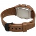 Наручные часы Casio Collection W-800H-5A