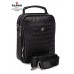 Сумка NARVIN 9467-Bambino Black