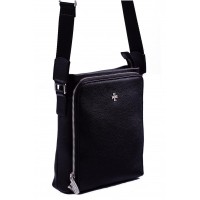 Сумка мужская 9470-Polo Black