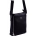 Сумка мужская 9470-Polo Black