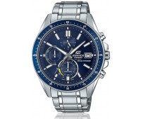 Наручные часы Casio Edifice EFS-S510D-2A