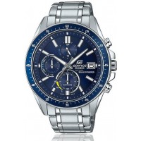 Наручные часы Casio Edifice EFS-S510D-2A