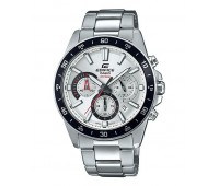 Наручные часы Casio Edifice EFV-570D-7A
