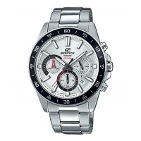 Наручные часы Casio Edifice EFV-570D-7A