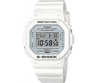 Наручные часы Casio G-SHOCK DW-5600MW-7E