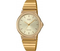 Наручные часы Casio MQ-24G-9E