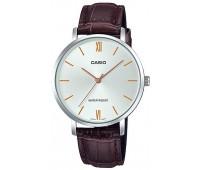 Наручные часы Casio LTP-VT01L-7B2