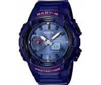 Наручные часы Casio BGA-230S-2A