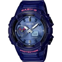 Наручные часы Casio BGA-230S-2A