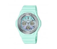 Наручные часы Casio BGA-100ST-3A