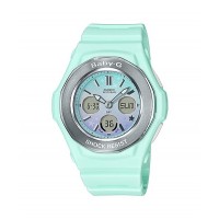 Наручные часы Casio BGA-100ST-3A