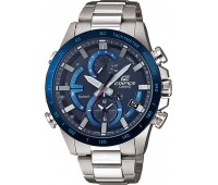 Наручные часы Casio Edifice EQB-900DB-2A
