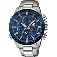 Наручные часы Casio Edifice EQB-900DB-2A