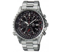 Наручные часы Casio Edifice EF-527D-1A