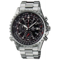 Наручные часы Casio Edifice EF-527D-1A