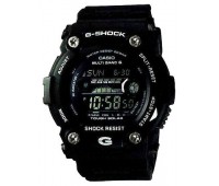 Наручные часы Casio G-SHOCK GW-7900B-1E
