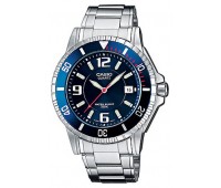 Наручные часы Casio MTD-1053D-2A