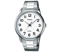 Наручные часы Casio MTP-1303D-7B