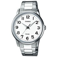 Наручные часы Casio MTP-1303D-7B
