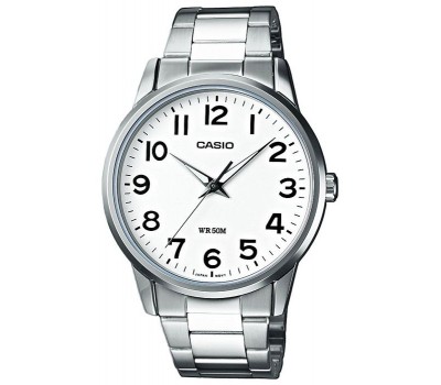 Наручные часы Casio MTP-1303D-7B