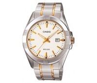 Наручные часы Casio MTP-1308SG-7A