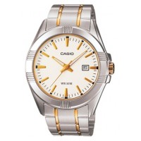 Наручные часы Casio MTP-1308SG-7A