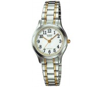 Наручные часы Casio LTP-1275SG-7B