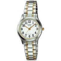 Наручные часы Casio LTP-1275SG-7B