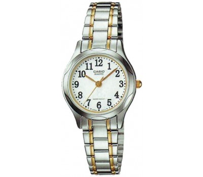 Наручные часы Casio LTP-1275SG-7B