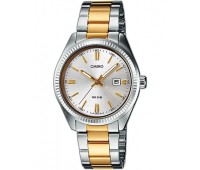 Наручные часы Casio LTP-1302SG-7A