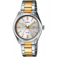 Наручные часы Casio LTP-1302SG-7A