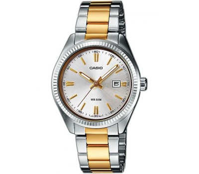 Наручные часы Casio LTP-1302SG-7A