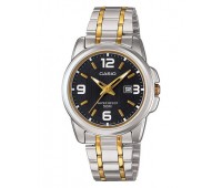 Наручные часы Casio LTP-1314SG-1A
